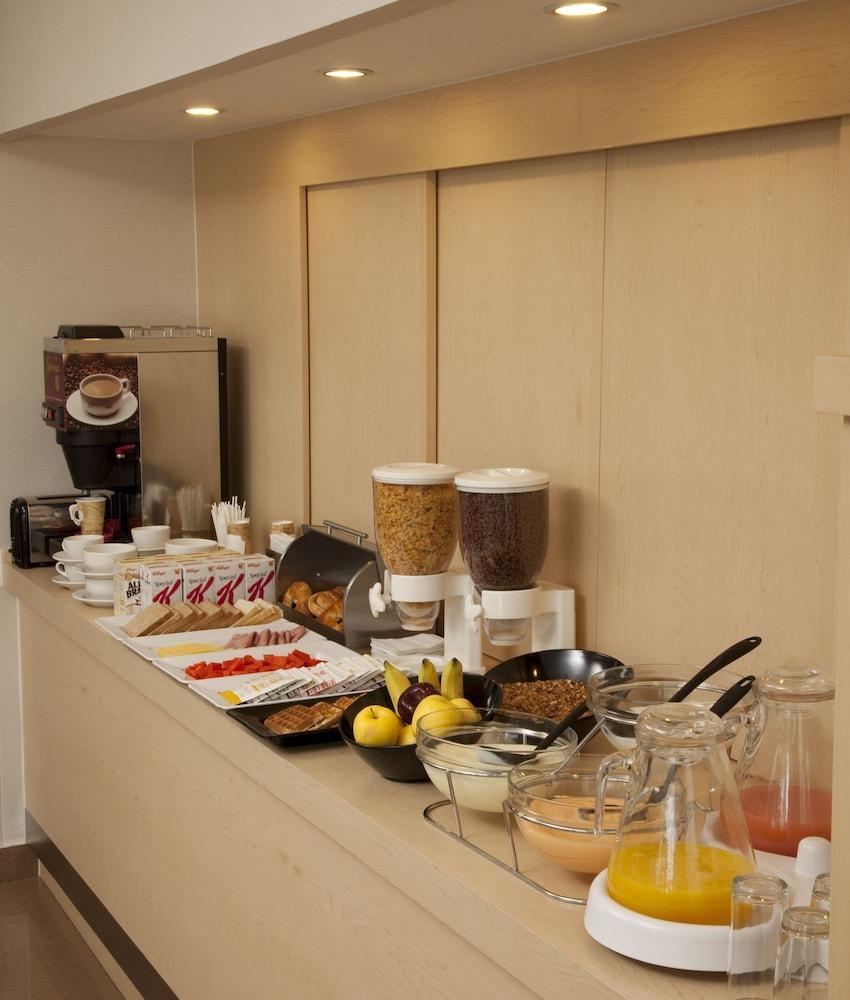 City Express By Marriott Suites Toluca Extérieur photo