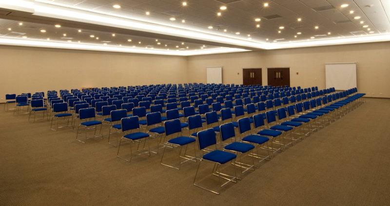 City Express By Marriott Suites Toluca Extérieur photo