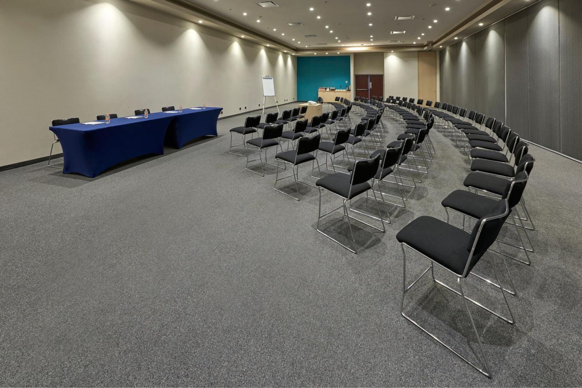 City Express By Marriott Suites Toluca Extérieur photo