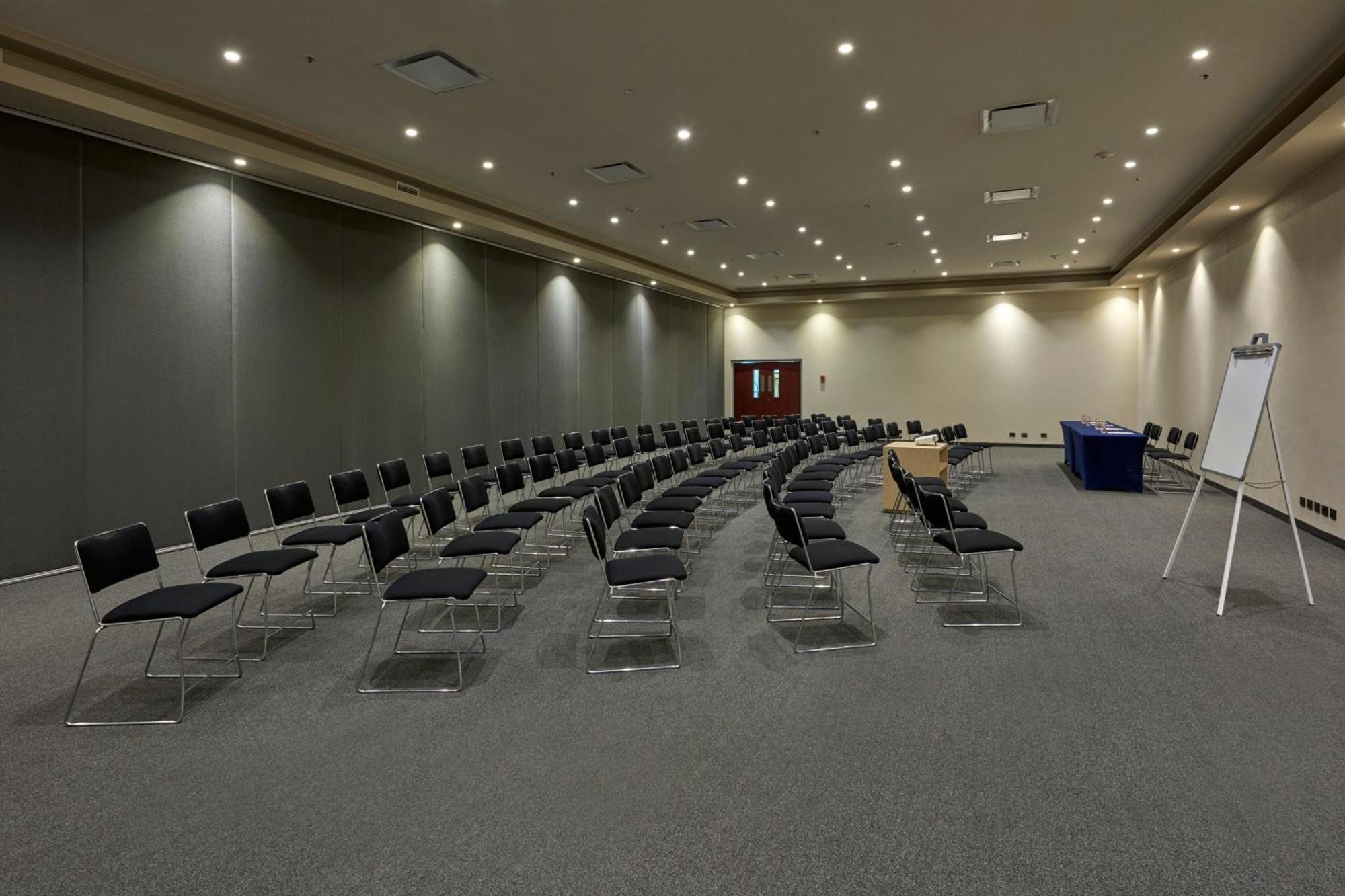 City Express By Marriott Suites Toluca Extérieur photo